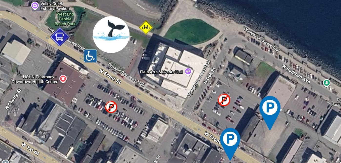 parking map for event .jpg